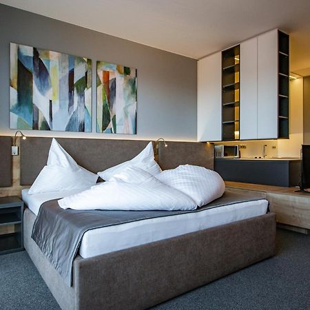 Tatra Suites Luxury Studio A302 Vysoké Tatry Eksteriør billede