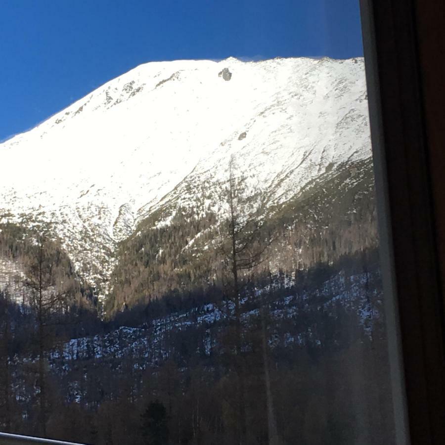 Tatra Suites Luxury Studio A302 Vysoké Tatry Eksteriør billede